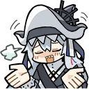 hum