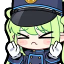 BA_shupo_035