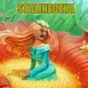 stalineczka