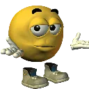 idk