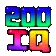 200IQ
