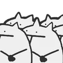 BykoWaiting BykoWaiting