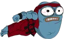 bepemoon