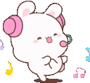 :music: