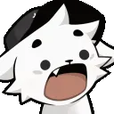 Gasp Gasp