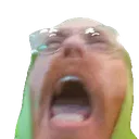 wubby wubby