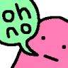 ohno