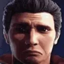 kiryu