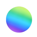 sdcolourfuldot