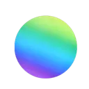 :sdcolourfuldot: