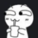 wehehehe wehehehe