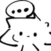 bkwtf