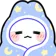 buncozy