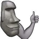 sigma