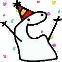 Wohoo