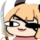 miapirate