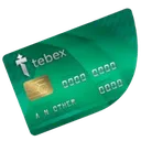 Diseo_sin_ttuloremovebgpreview Discord Emoji