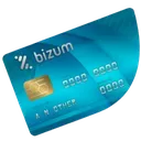 Diseo_sin_ttulo__1_removebgprevi Discord Emoji