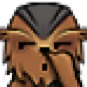 emoji_77