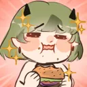 tivFOOOOOD