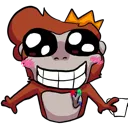 teeheePerson teeheePerson