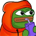 peepojuice