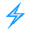 :bluelightning: