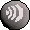 Air_rune