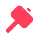 util_Ban Discord Emoji