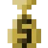 moneybag