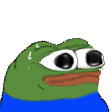 PepeScared