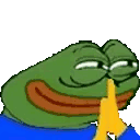 PlotGe