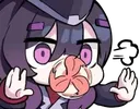 HarukaLick