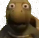 huh
