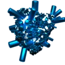 dv_be_chunk
