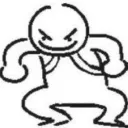 watchme