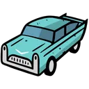 falloutcar falloutcar
