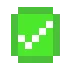 checkmark