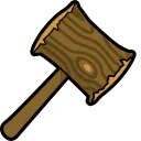 banhammer