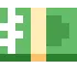 dollar