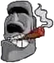 moyaicigar moyaicigar