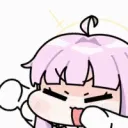 Kaya_punch