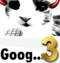 goog_3