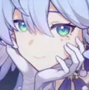robin_edited