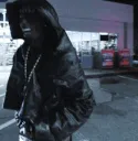 carti