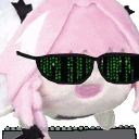 astolfo_hacker