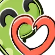 keenoeLove