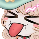SRbleh