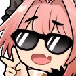Astolfo_swag
