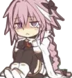 Astolfo_depressed